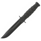 KA1258 - Poignard KA-BAR Short