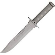 16015 - Couteau de Survie AITOR Jungle King 1