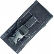 16406 - Couteau ATK S.W.A.T. + étui - Aitor Tactical Knives