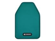 178.BR - Rafraichisseur SCREWPULL WA126 Bleu Riviera