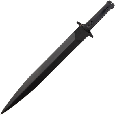 SD35620 - Brutus Gladius Sword APOC