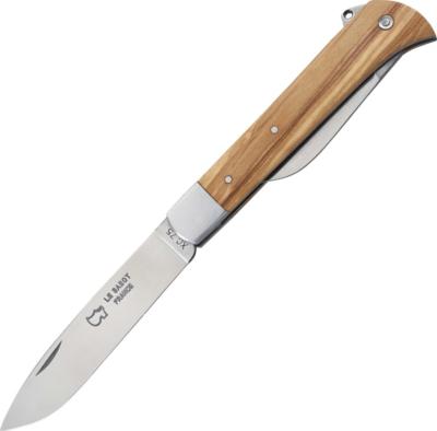 280000 - Couteau Le Berger LE SABOT Olivier