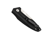 305211 - Couteau Automatique PUMA-TEC 11cm Inox