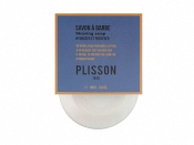 5461 - Savon  barbe PLISSON
