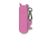 4.0452 - Coque Silicone VICTORINOX Licorne Cherry Blossom