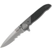 CR4015 - Couteau CRKT M40-15