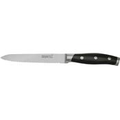 440523 - Couteau de cuisine LE CHEF SYMPA