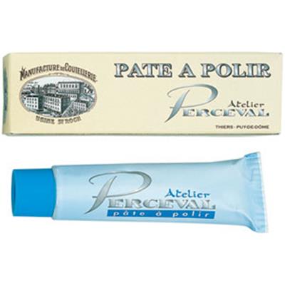 Poignards UNITED CUTLERY et HIBBEN