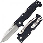 CS62K1 - Couteau COLD STEEL SR1 Lite