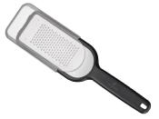 7.6082.3 - Râpe à Légumes/Fromage Grain Fin VICTORINOX 