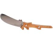 700042 - Tartineur ROGER ORFEVRE Ricky Tartine Olivier