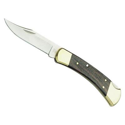 7112 - Couteau BUCK Ranger n° 112
