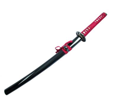 W712S - Wakizashi FUDOSHIN