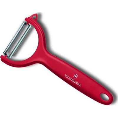 760791 - Pèle-tomate rouge VICTORINOX