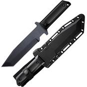 CS80PGT - Poignard COLD STEEL GI Tanto