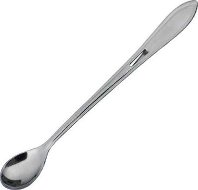 860350 - Cuiller à Confiture Inox ROGER ORFEVRE