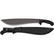 CS97JMS - Machette COLD STEEL Jungle