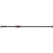 B6254 - Sarbacane COLD STEEL Big Bore 122 cm