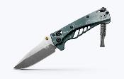 BEN18065-ABEL1 - BENCHMADE Mini Adira Edition Limitée