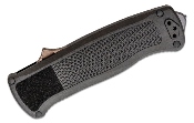 BEN5370FE - Couteau Automatique BENCHMADE Shootout