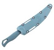 BEN18030 - BENCHMADE Fishcrafter Depth Blue Santoprène