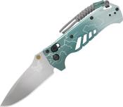 BEN18065-ABEL1 - BENCHMADE Mini Adira Edition Limitée