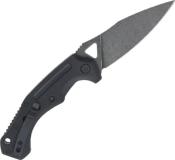 CBBAFRYK - COBRA TEC Auto Ryker