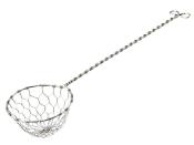 CD.223 - Lot de 2 Louches à Fondue Inox