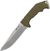 CS14AKA - Couteau COLD STEEL AK-47 Field Knife