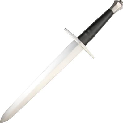 CS88HNHD - Dague COLD STEEL Hand-and-a-Half
