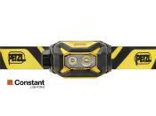 E120AA00 - Lampe Frontale PETZL Pixa