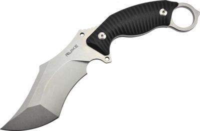 F181B - Couteau RUIKE Karambit