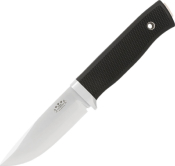 FKF1PROELMAX - Couteau FALLKNIVEN F1 PRO Elmax avec Etui Kydex