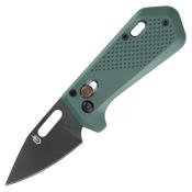 GE008238 - Nectar GERBER Baltic Haze