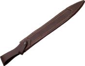 JK30CO - Dague de Chasse JOKER Chamois Olivier