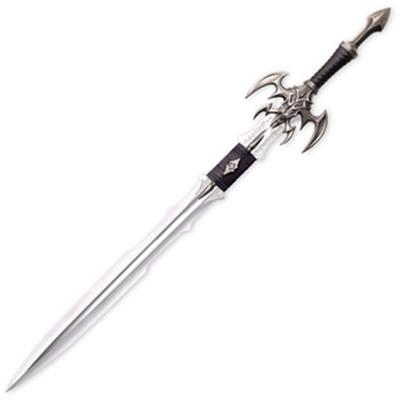 KR0030 - Exotath, Sword of the Ancients KIT RAE