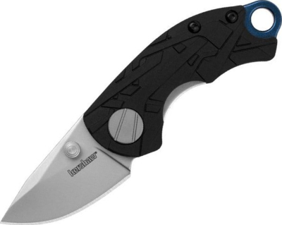 KS1180 - Couteau KERSHAW Aftereffect