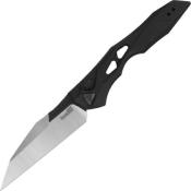 KS7650 - Couteau Automatique KERSHAW Launch 13 