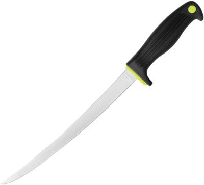 KS1259 - Couteau KERSHAW 9-IN. Fillet