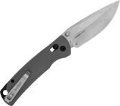 KS1426 - Couteau KERSHAW Sequence GFN Gris