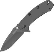 KS1555TI - Couteau KERSHAW Cryo I