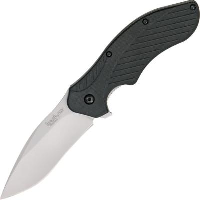 KS1605 - Couteau KERSHAW Clash