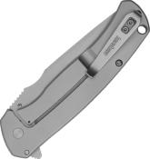 KS1416 - Couteau KERSHAW Scour