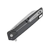 KS1441 - KERSHAW Misdirect XL