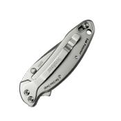 KS1600 - Couteau Chive KERSHAW