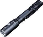 LD22V2.0 - Lampe de poche FENIX Led 148 mm 800 Lumens