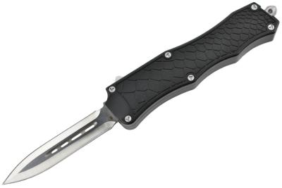 MKO7DT - Couteau Automatique MAX KNIVES MKO7DT OTF