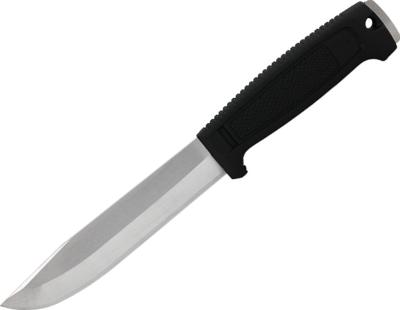 MO14557 - MORAKNIV Mörkret (S)