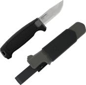 MO14699 - MORAKNIV Amberg Compact (S) Black Skies