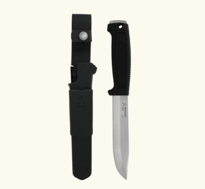 MO14702 - MORAKNIV Mörkret Elmax (S) 